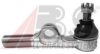  230466 Tie Rod End